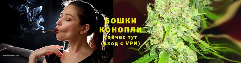 Шишки марихуана THC 21%  mega ТОР  Камень-на-Оби 